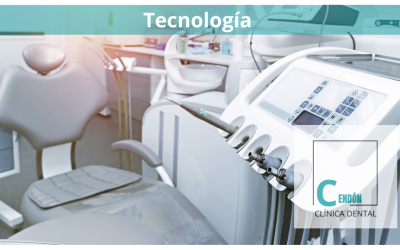 Cómo la tecnología está cambiando los tratamientos dentales en Vigo