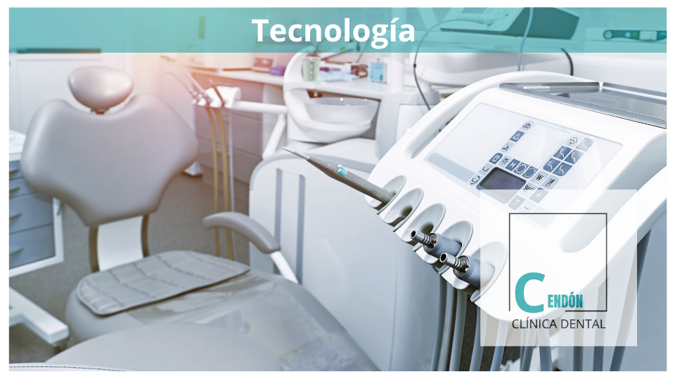 Cómo la tecnología está cambiando los tratamientos dentales en Vigo