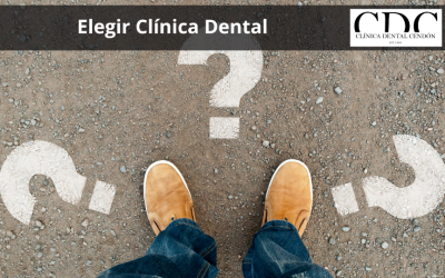 ¿Cómo elegir la mejor clínica dental en Vigo para implantes dentales?