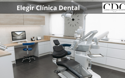 ¿Por qué elegir una clínica dental en Traviesas para tus tratamientos de estética dental?